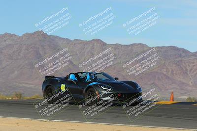 media/Jan-08-2023-SCCA SD (Sun) [[8f6a5b9391]]/Intermediate Group/Session 3 (Turn 9)/